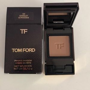 Tom Ford